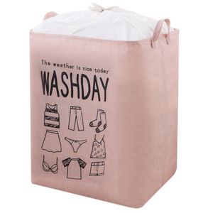 Panier de Stockage pour Maison, Parfait pour Chambre ,Buanderie ,Salon ,pratique
