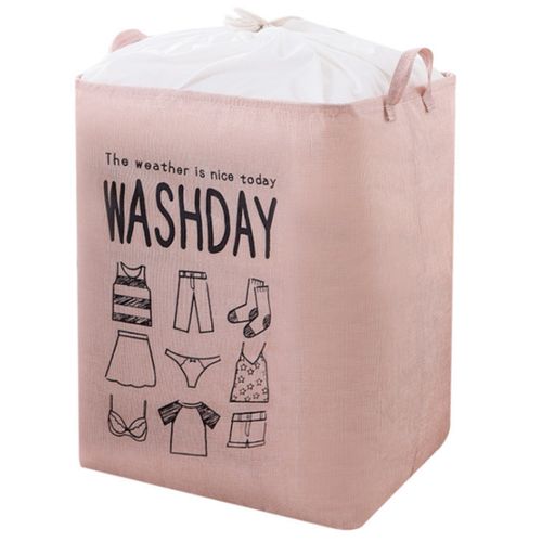 Panier de Stockage pour Maison, Parfait pour Chambre ,Buanderie ,Salon ,pratique