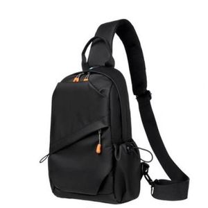 Sac à bandoulière antivol, sac de poitrine, sac de voyage, crossbody, phone bag
