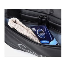 Sac à bandoulière de voyage imperméable et résistant, rangement pour chaussures