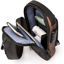 sac à bandoulière poitrine Fanny Packs bandoulière voyage sport Hommes femmes