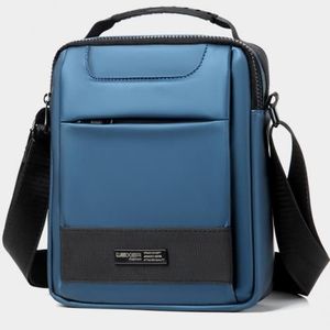 Sac à Bandoulière, sac main à étanche pour loisir,sport et voyage ,scolaire