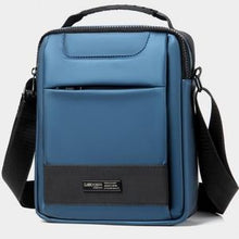 Sac à Bandoulière, sac main à étanche pour loisir,sport et voyage ,scolaire