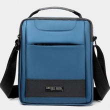 Sac à Bandoulière, sac main à étanche pour loisir,sport et voyage ,scolaire