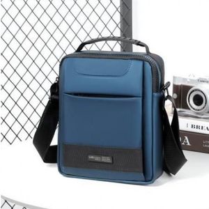 Sac à Bandoulière, sac main à étanche pour loisir,sport et voyage ,scolaire