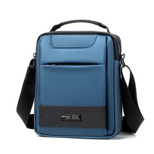 Sac à Bandoulière, sac main à étanche pour loisir,sport et voyage ,scolaire