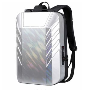 Sac à do pour PC 15.6", cartable rigide, sac de voyage, bag scolaire, ordinateur