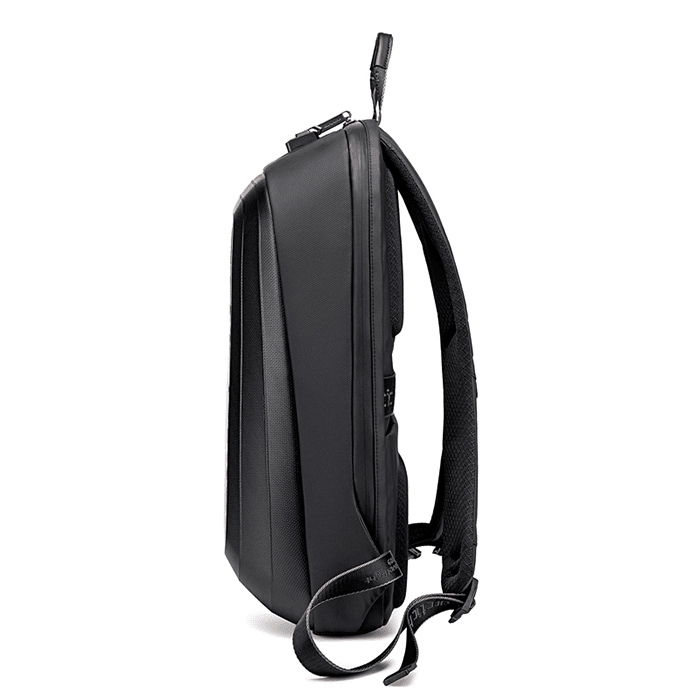 Sac à Dos Antivol Arctic Hunter B00451