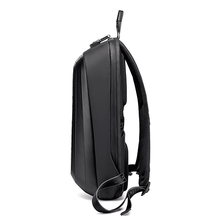 Sac à Dos Antivol Arctic Hunter B00451