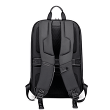 Sac à Dos Antivol Arctic Hunter B00451