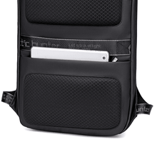 Sac à Dos Antivol Arctic Hunter B00451