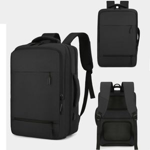 Sac à dos business avec compartiment ordinateur 15,6 p, pour l'école,les voyages