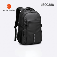 Sac à Dos Business & Voyage Arctic Hunter B00388