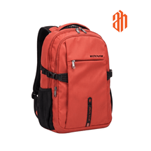 Sac à Dos Business & Voyage Arctic Hunter B00388