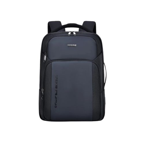 Sac à Dos d'affaires Compartiments de Rangement, cartable pour Pc, bag de voyage