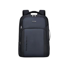 Sac à Dos d'affaires Compartiments de Rangement, cartable pour Pc, bag de voyage