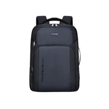 Sac à Dos d'affaires Compartiments de Rangement, cartable pour Pc, bag de voyage