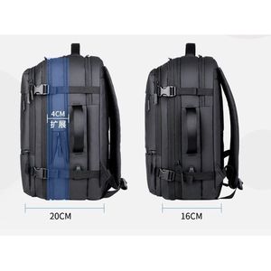 Sac a dos de Pc ,voyage , camping .cartable pour affaire, scolaire