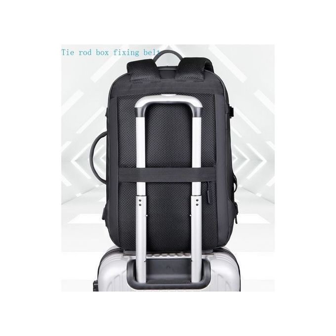 Sac a dos de Pc ,voyage , camping .cartable pour affaire, scolaire