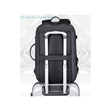 Sac a dos de Pc ,voyage , camping .cartable pour affaire, scolaire