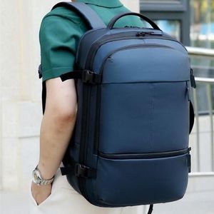 Sac a dos de Pc ,voyage , camping .cartable pour affaire, scolaire