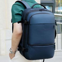 Sac a dos de Pc ,voyage , camping .cartable pour affaire, scolaire