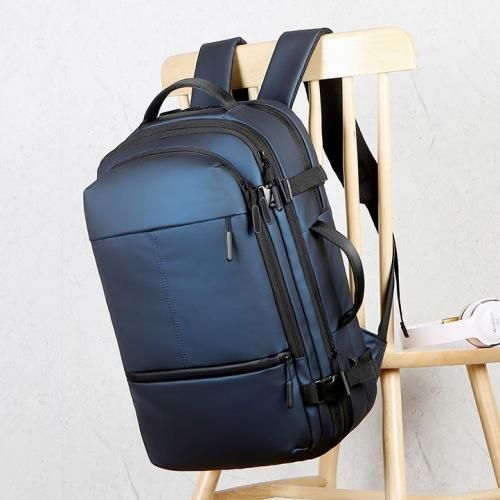 Sac a dos de Pc ,voyage , camping .cartable pour affaire, scolaire