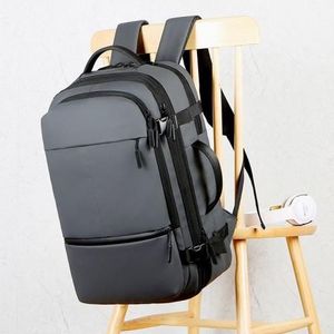 Sac a dos de Pc ,voyage , camping .cartable pour affaire, scolaire