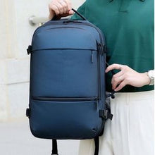 Sac a dos de Pc ,voyage , camping .cartable pour affaire, scolaire