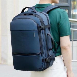 Sac a dos de Pc ,voyage , camping .cartable pour affaire, scolaire