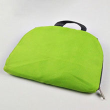 Sac à dos de voyage multifonctionnel, sac pliable imperméable pour Sports