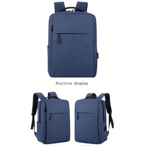 Sac à dos d'école, cartable décontracté de travail, scolaire, backpack de voyage