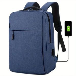 Sac à dos d'école, cartable décontracté de travail, scolaire, backpack de voyage