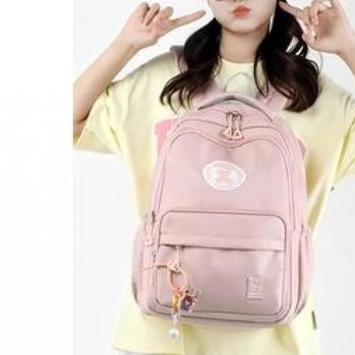 Sac à dos d'école, collège, lycée, scolaire, loisirs, voyage, cartable pour PC