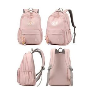 Sac à dos d'école, collège, lycée, scolaire, loisirs, voyage, cartable pour PC