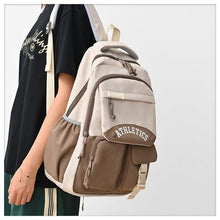 Sac à dos, design moderne et élégant, de haute qualité, confortable, durable