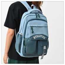 Sac à dos, design moderne et élégant, de haute qualité, confortable, durable