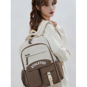 Sac à dos, design moderne et élégant, de haute qualité, confortable, durable