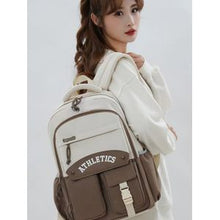 Sac à dos, design moderne et élégant, de haute qualité, confortable, durable