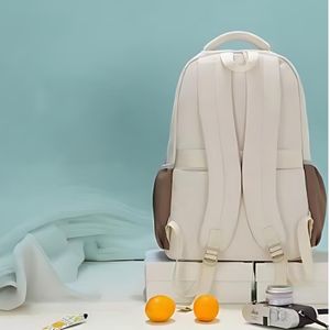 Sac à dos, design moderne et élégant, de haute qualité, confortable, durable