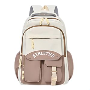 Sac à dos, design moderne et élégant, de haute qualité, confortable, durable