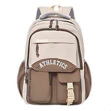 Sac à dos, design moderne et élégant, de haute qualité, confortable, durable