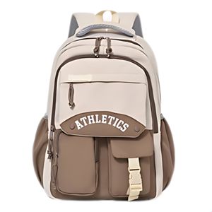 Sac à dos, design moderne et élégant, de haute qualité, confortable, durable