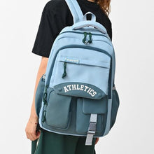 Sac à dos, design moderne et élégant, de haute qualité, confortable, durable