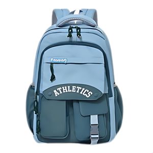 Sac à dos, design moderne et élégant, de haute qualité, confortable, durable