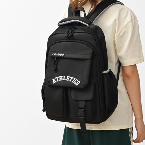Sac à dos, design moderne et élégant, de haute qualité, confortable, durable