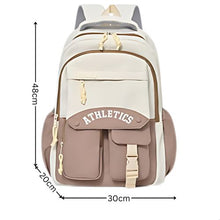 Sac à dos, design moderne et élégant, de haute qualité, confortable, durable