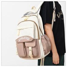 Sac à dos, design moderne et élégant, de haute qualité, confortable, durable