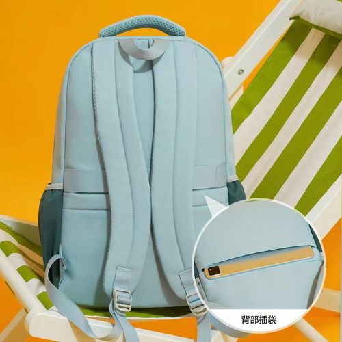 Sac à dos, design moderne et élégant, de haute qualité, confortable, durable