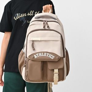 Sac à dos, design moderne et élégant, de haute qualité, confortable, durable